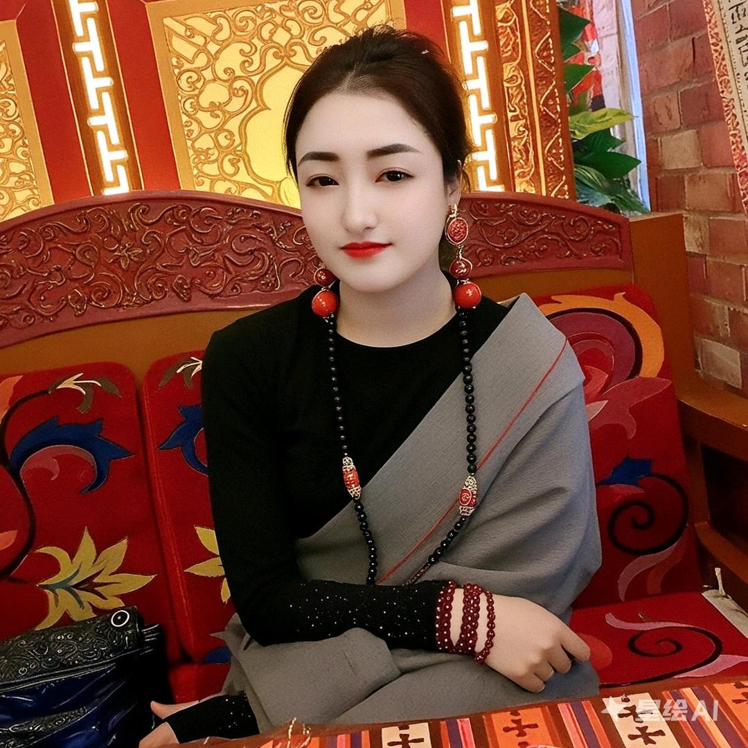 格绒