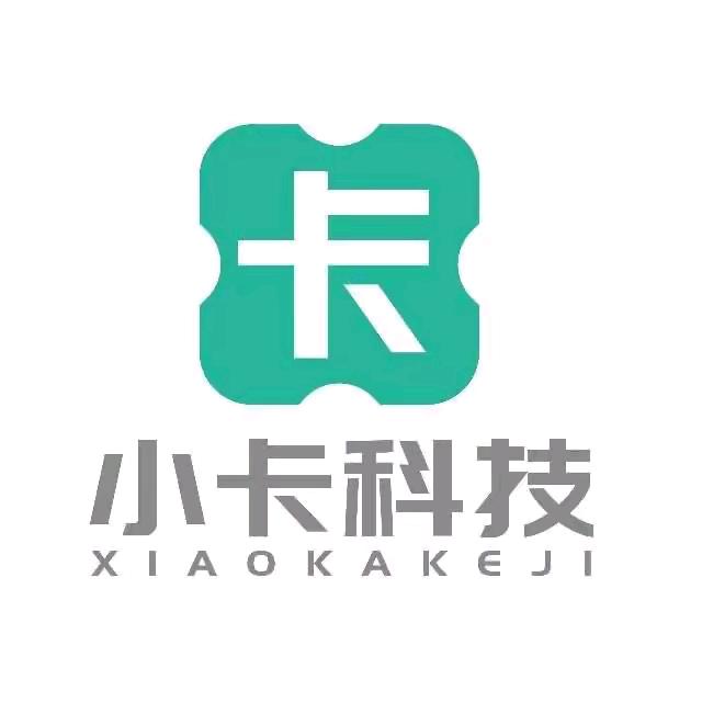 小卡科技甄选店