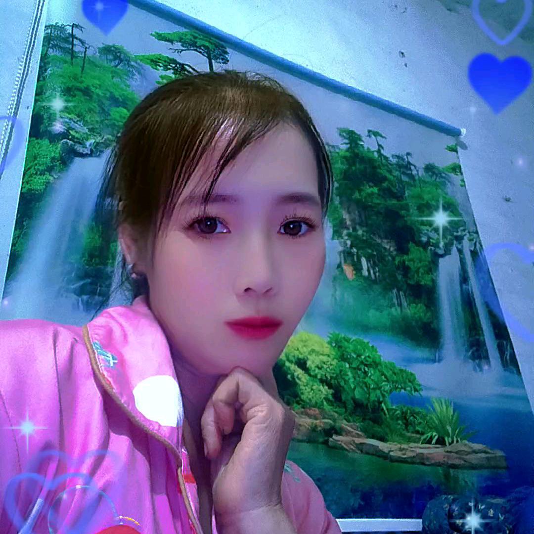 山美水美