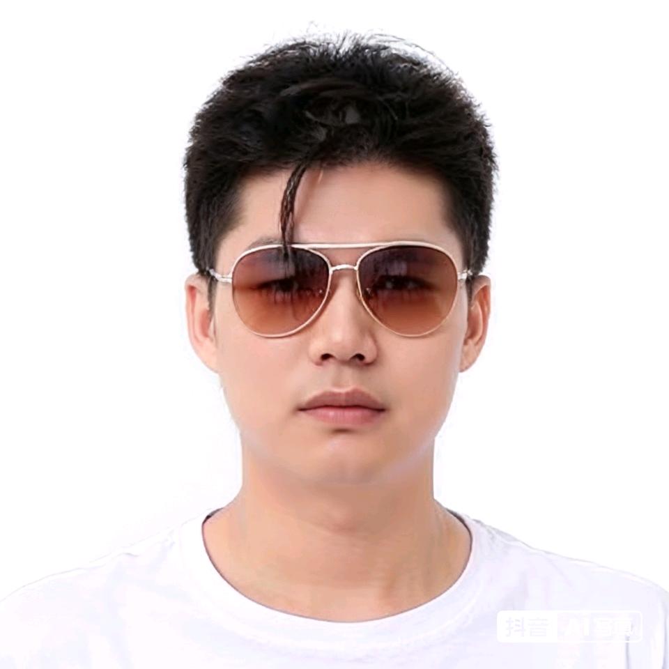 华锅