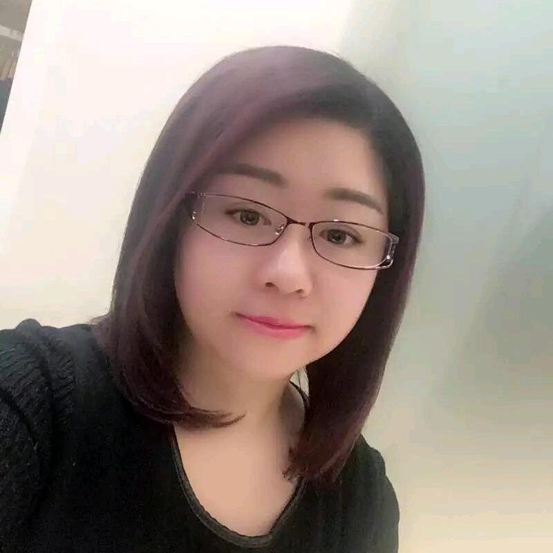 @箐子💕