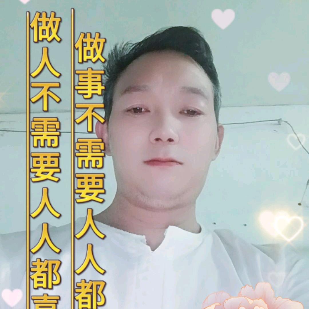 罗文凯