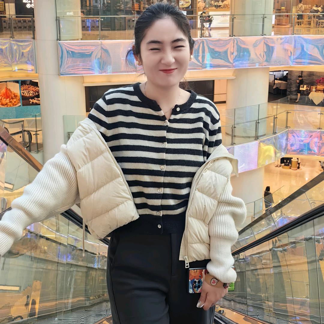 牛诗棋要努力    （钞能力版）