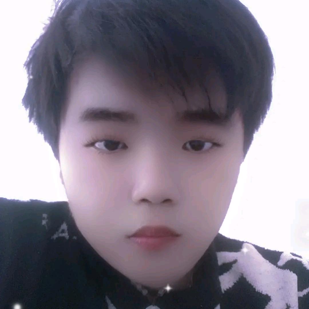 来才