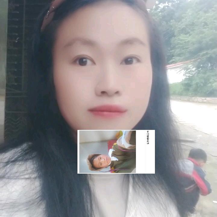 用户5622302278653