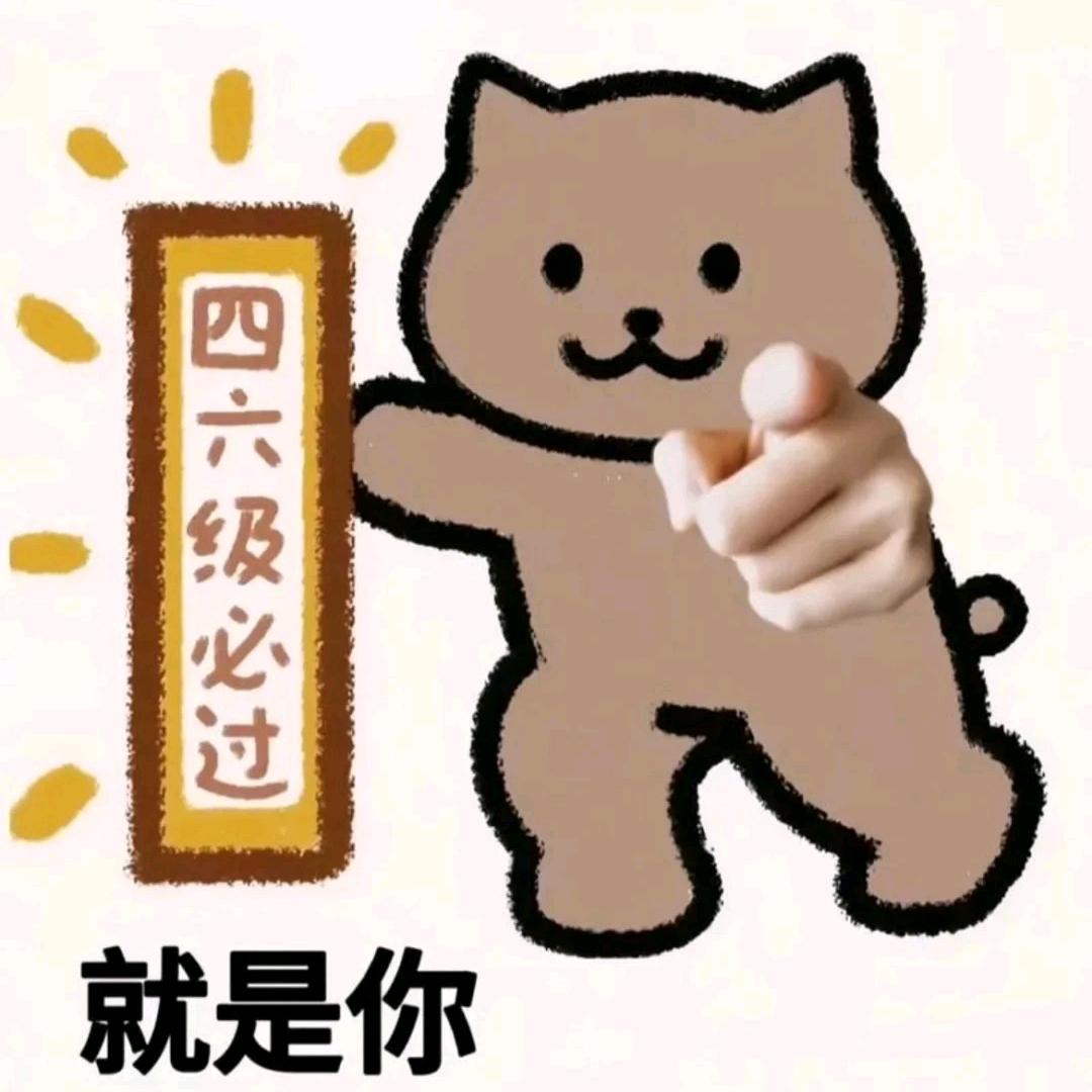 大学英语四六级月球暗面