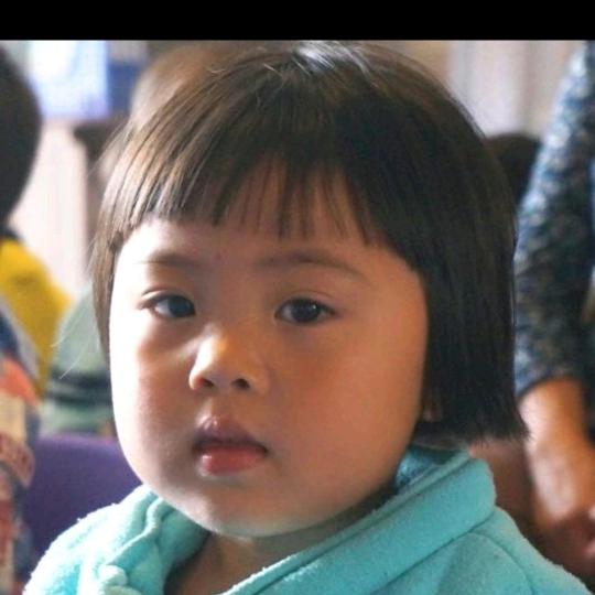 每天坚持锻炼会有不一样的收获