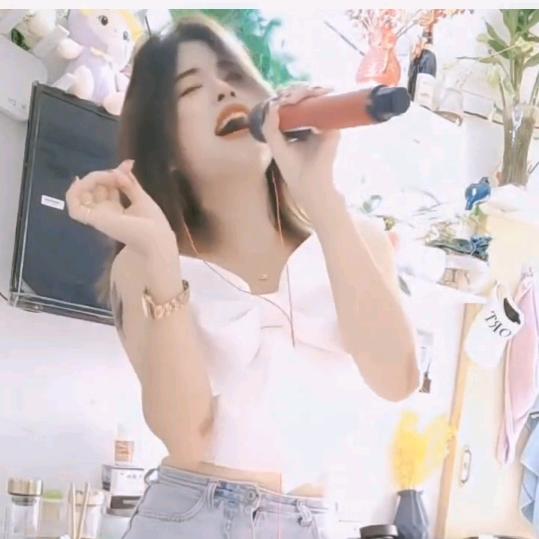 快乐的天使