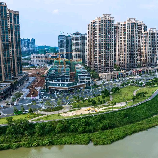 滨江-天悦-鹏权路昌大昌旁-总价66万起