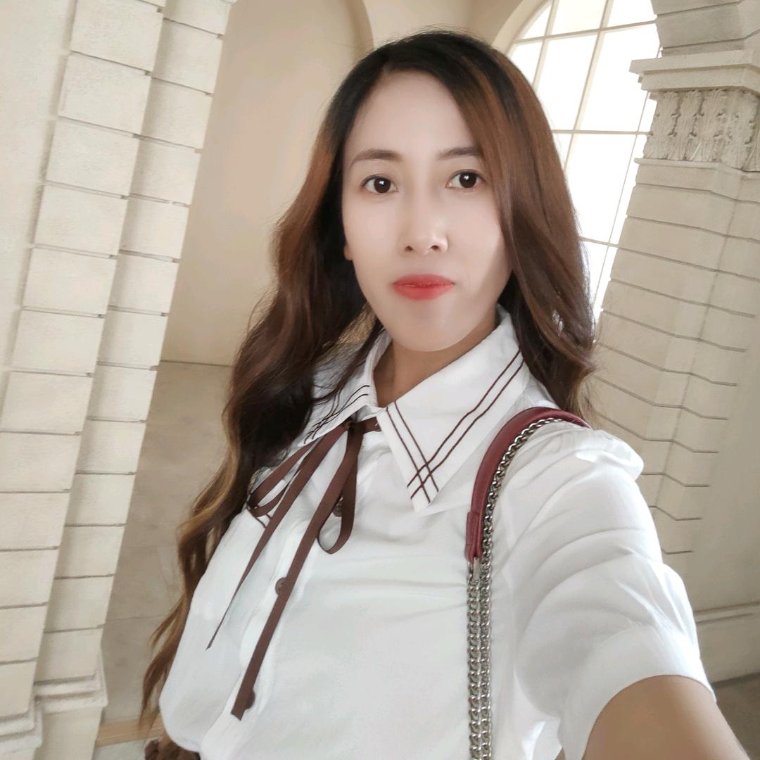 最后一片枫叶🍁