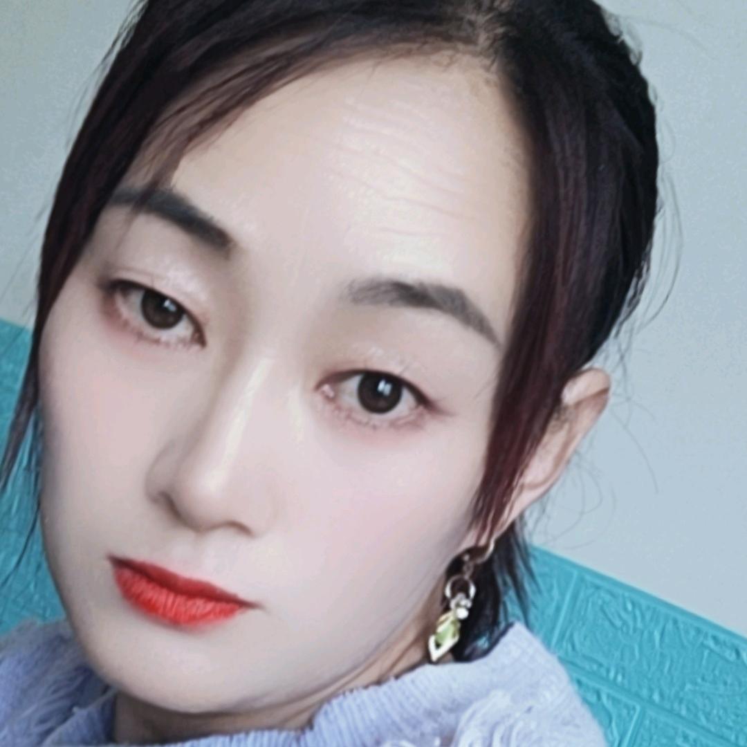 用户49053451