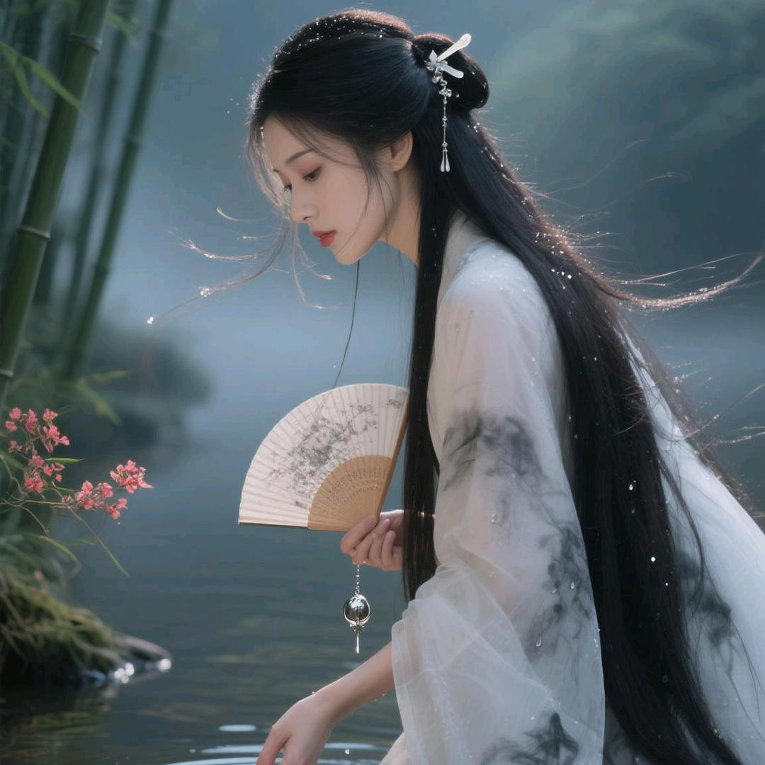 🦋ꦿ໊只᭄🕊能回忆᭄ꦿᩚ٭