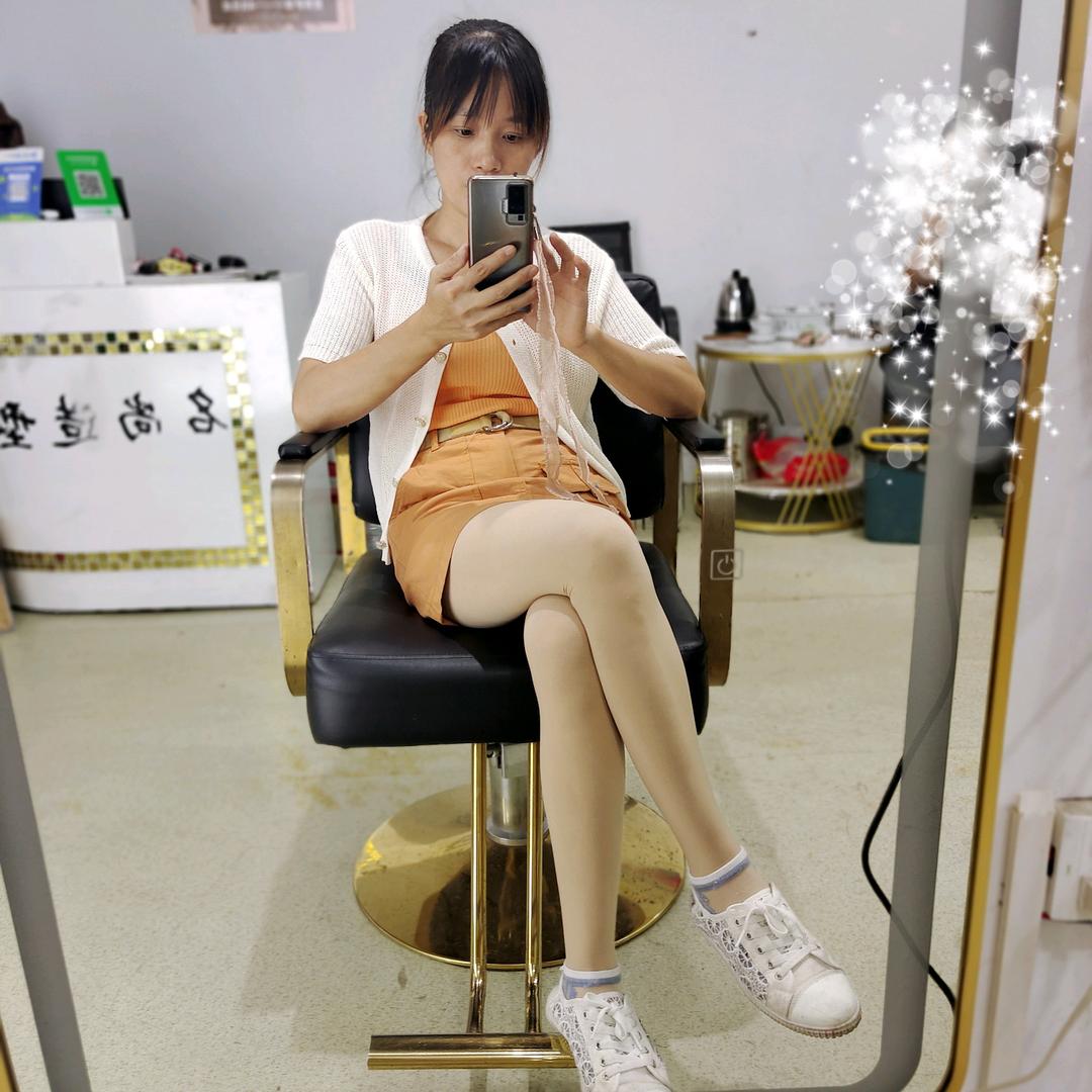 瞬间