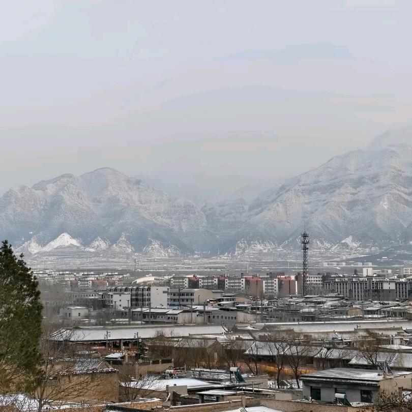 小宁很快乐呀！