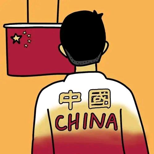 轻描淡写