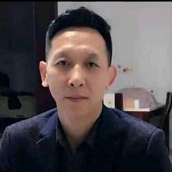 相伴系列（2）相爷