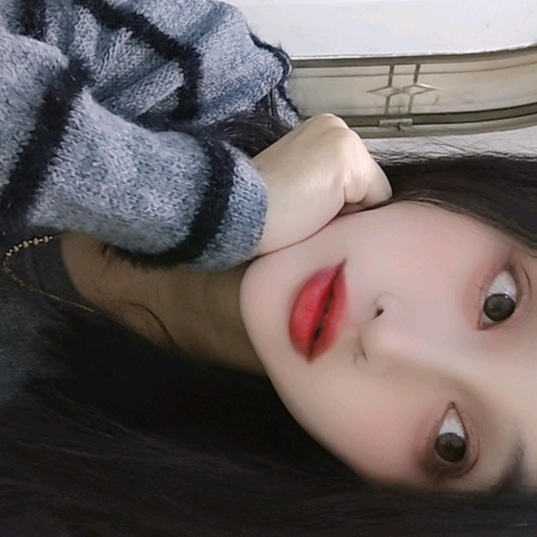 晓晓宝