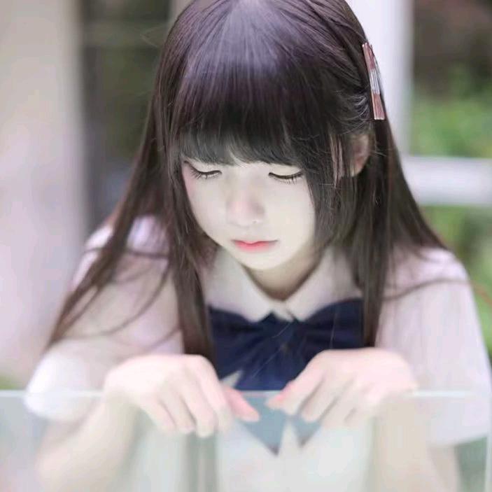 痛斥天真