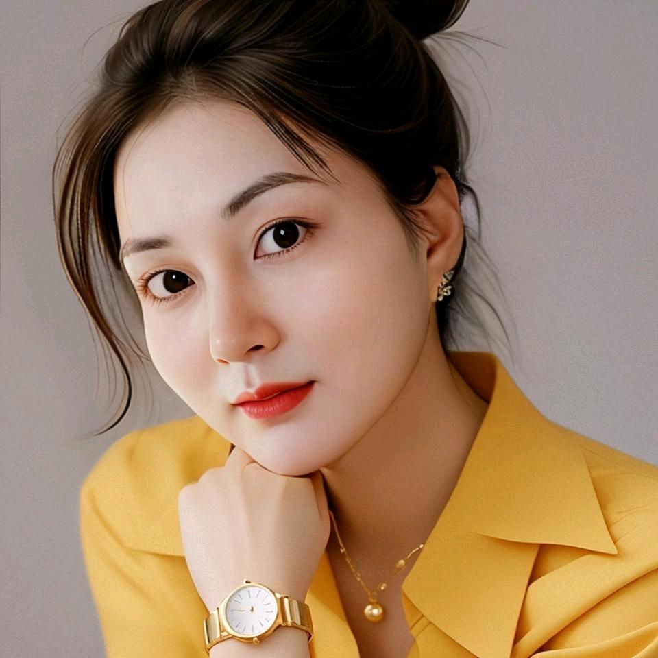 幸福玲🎤(下午4点10分直播)