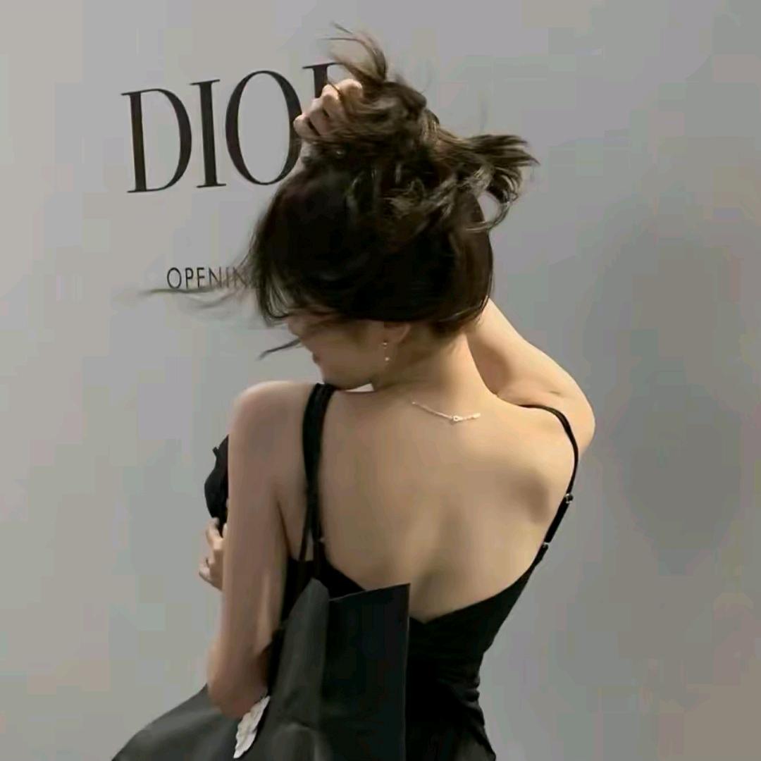 恩家家