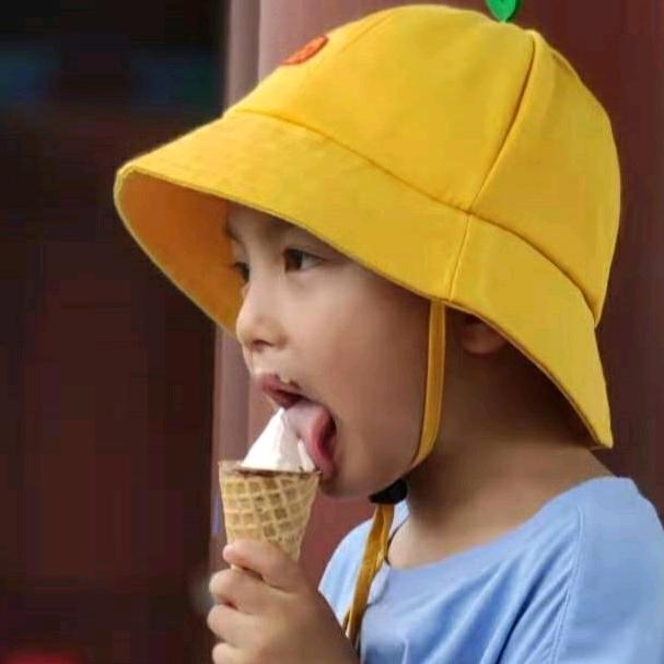 ✨好运星期⑧✨