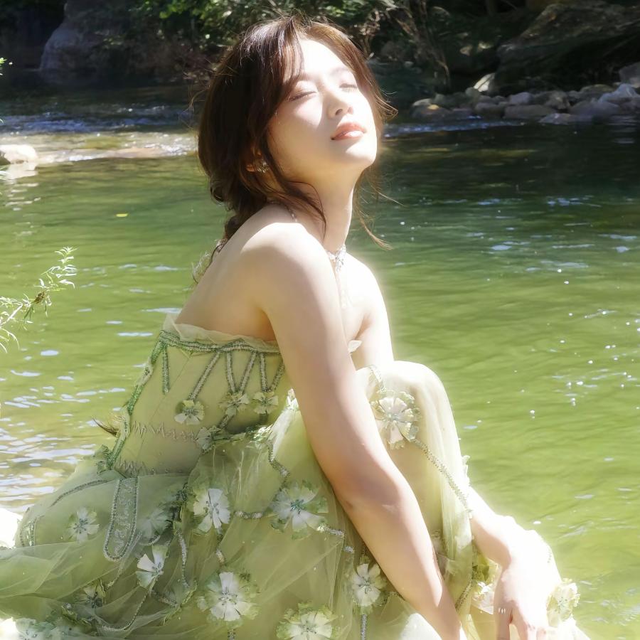 四战四级人类一败涂地