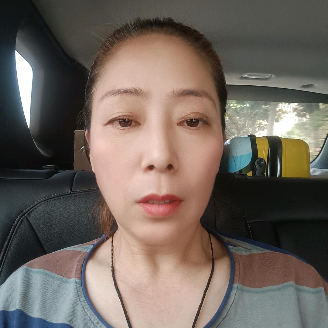 @芳姐