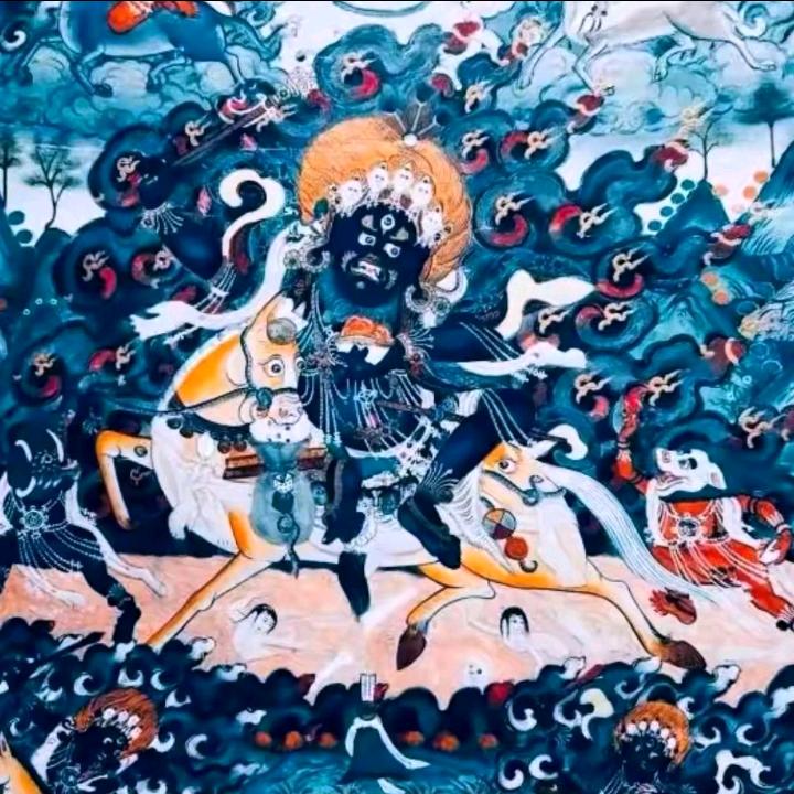 迪迦🪷