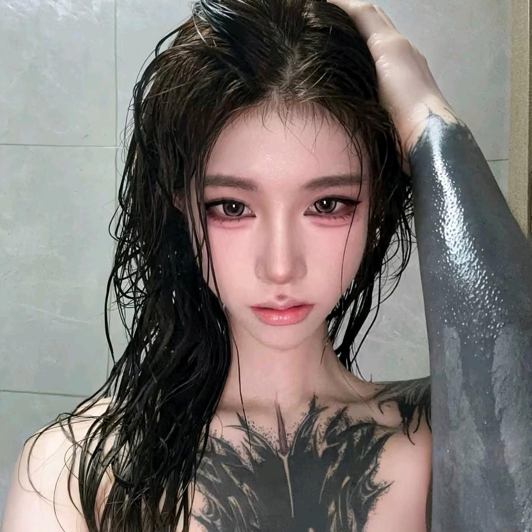 小谣