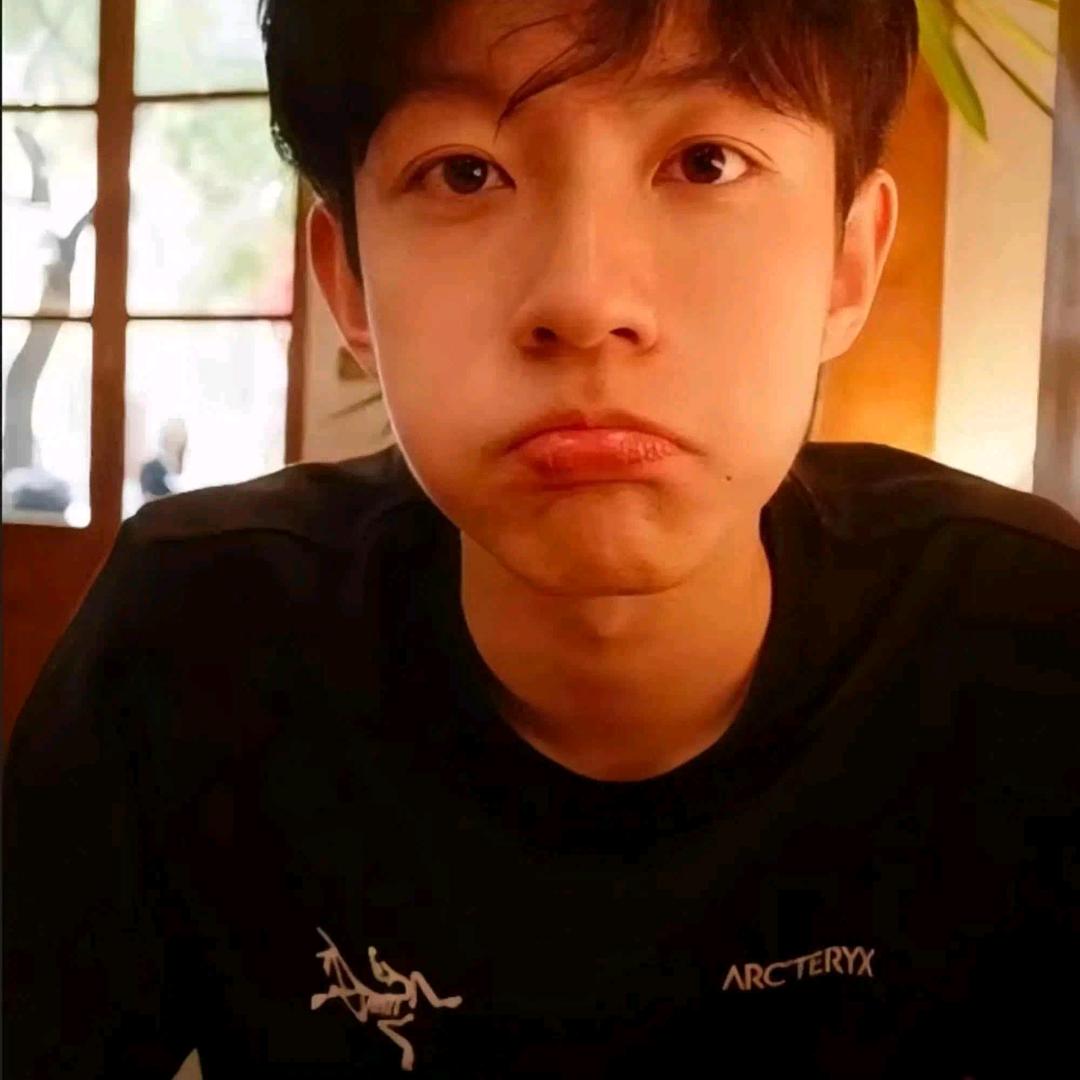 不知道取什么名字