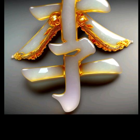 小困神