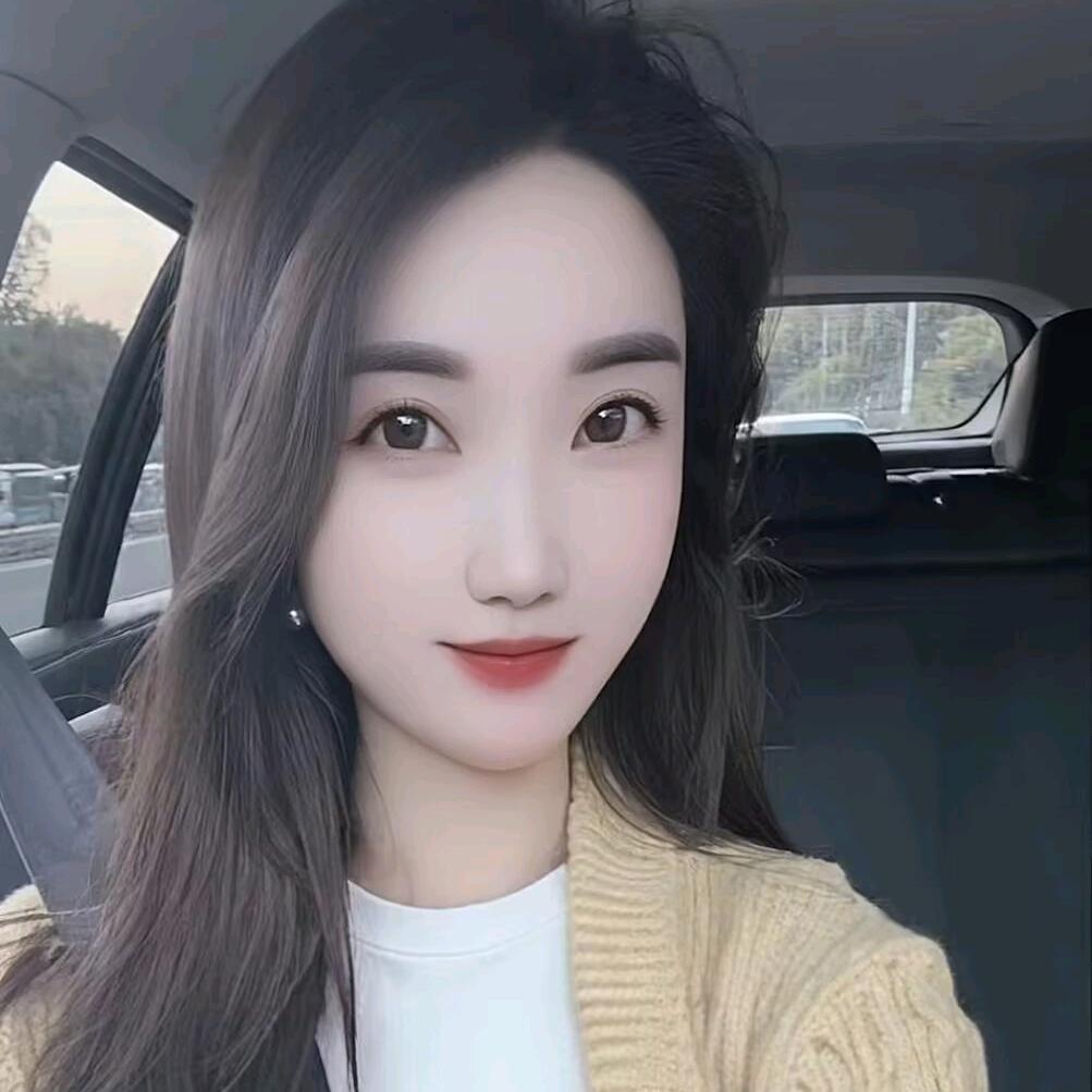 酒醉的～蝴蝶