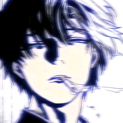 唐僧洗头用飘柔