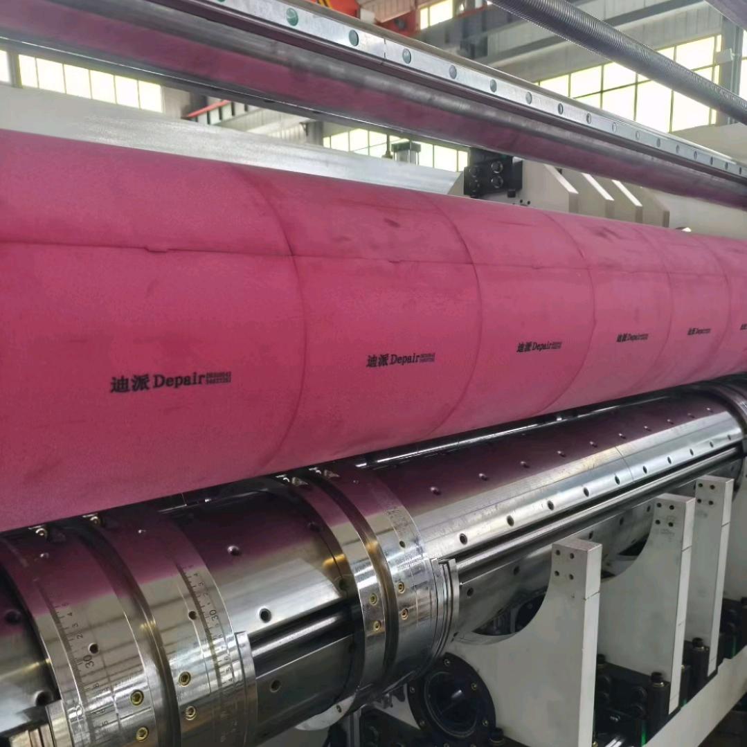 信腾纸箱机械配件及耗材批发