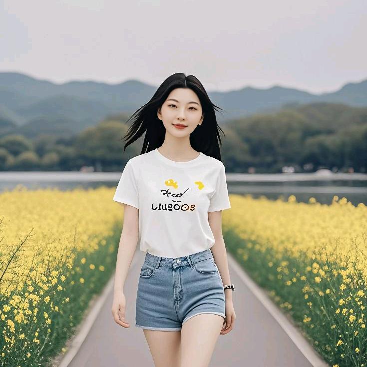 涵姐说车