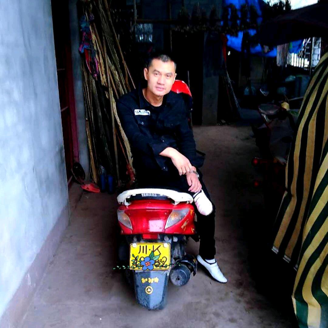 一起走过的日子