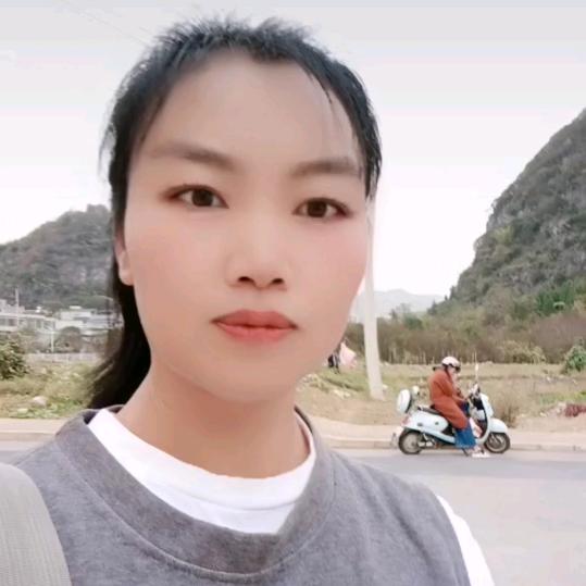 刘昌月