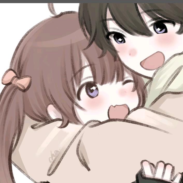 慧