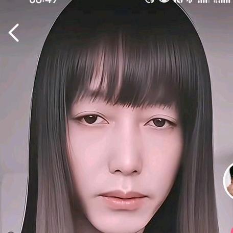 王富贵。