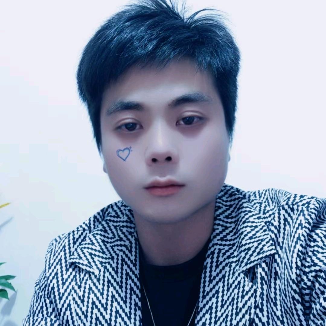 ℒฺℴฺνℯฺ影子