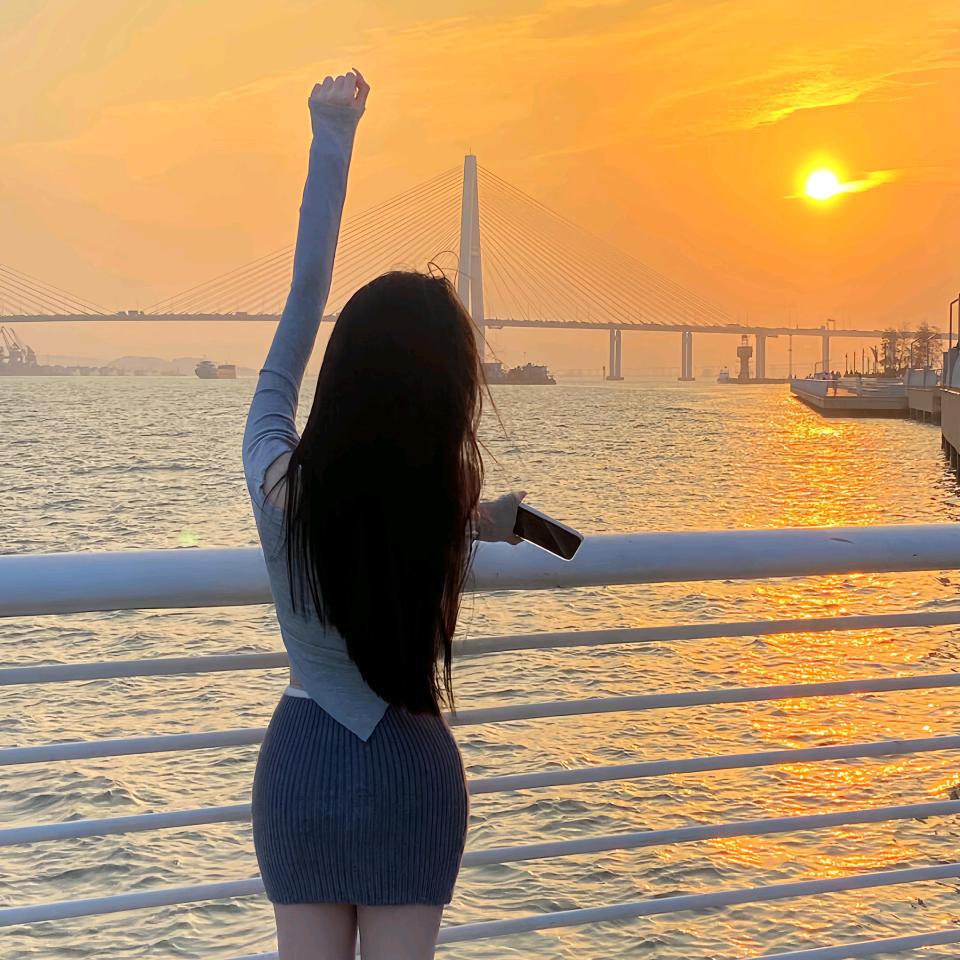 偶遇💫