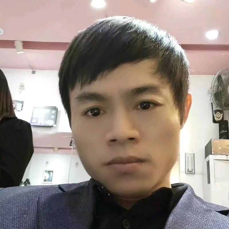 《吉安》上角舞队