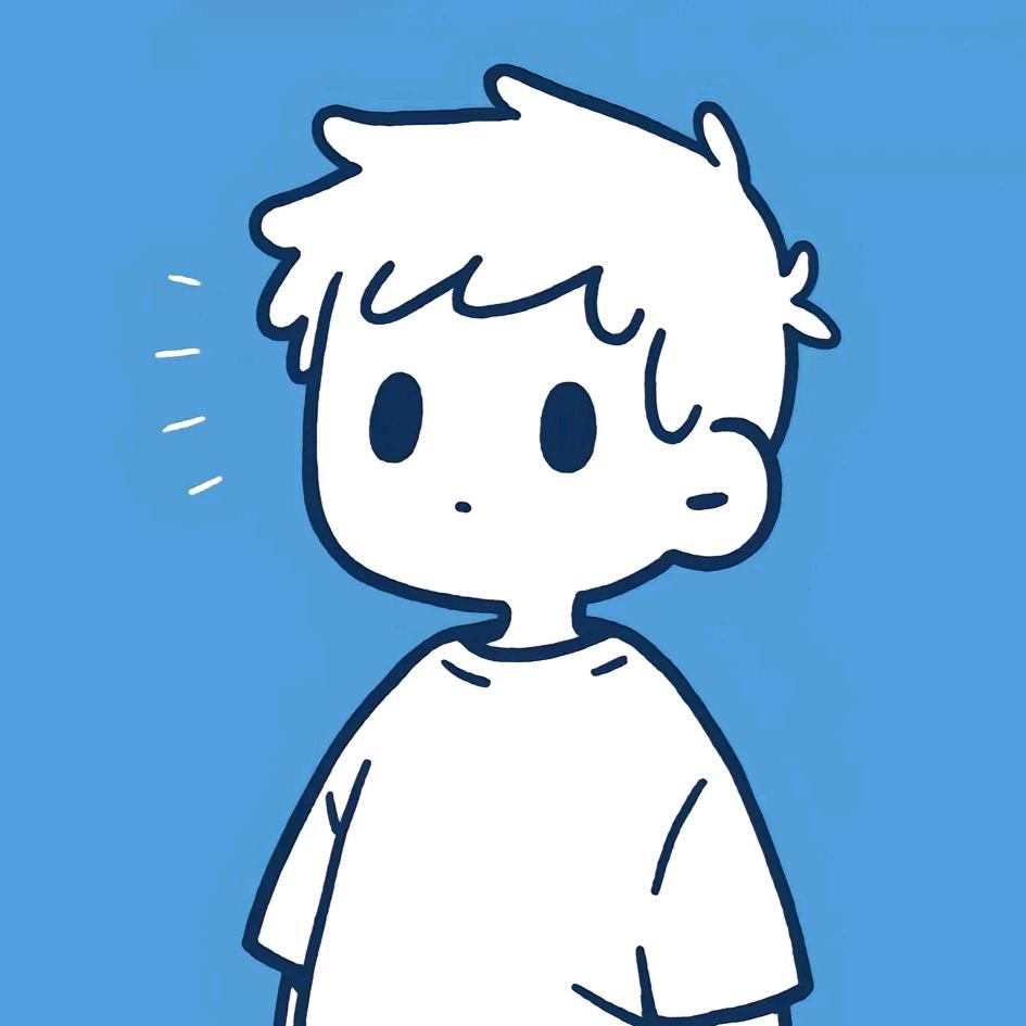 雾