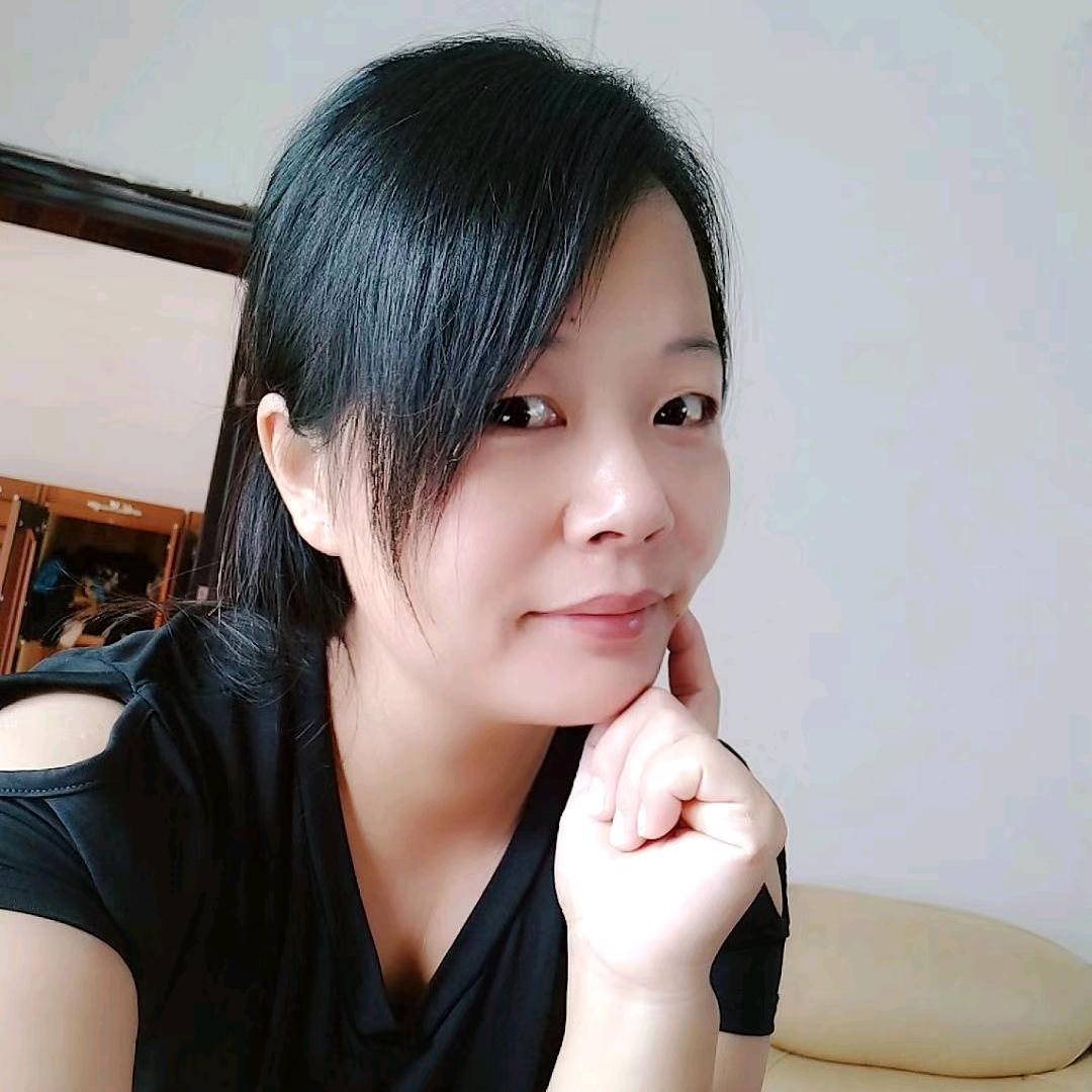 悲欢看淡。
