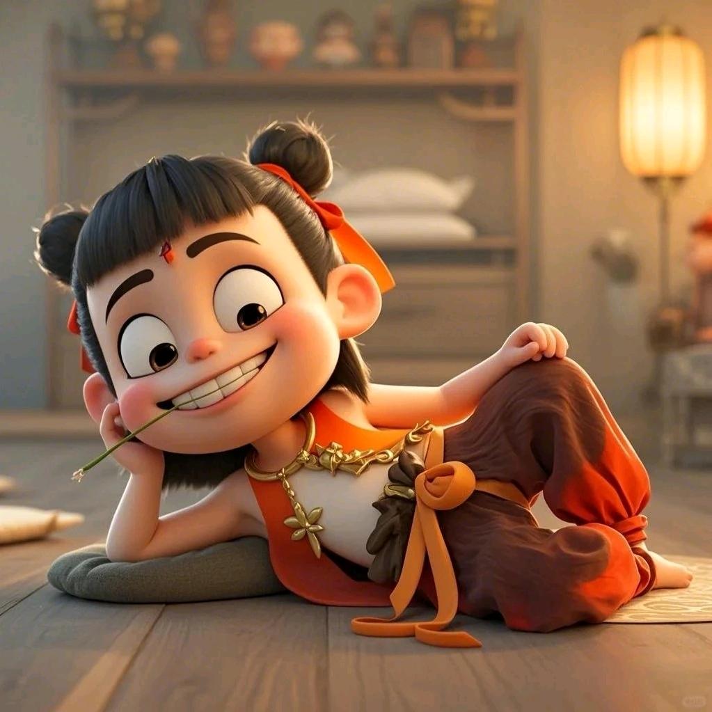 🐭🐭陌十三🐭🐭