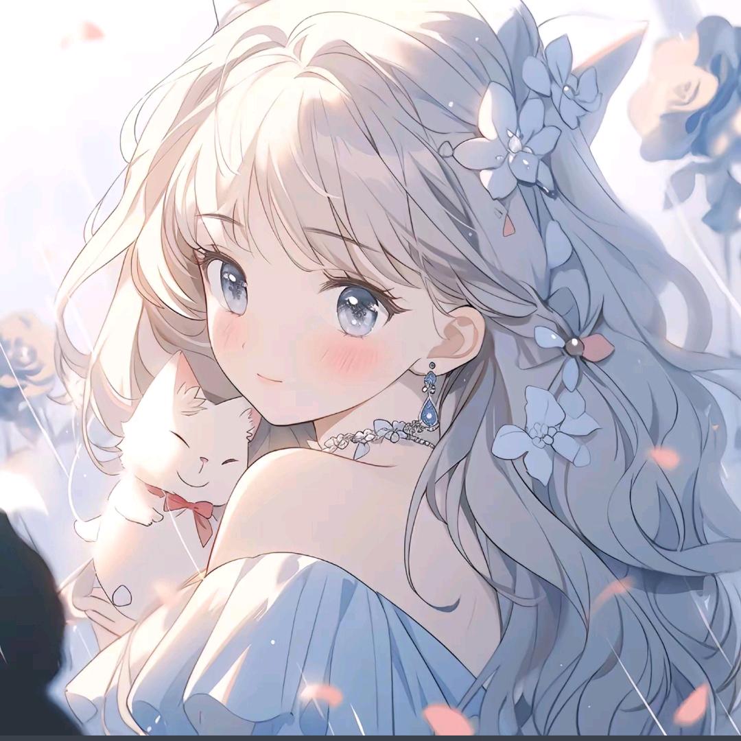 柠檬（绝地求生）