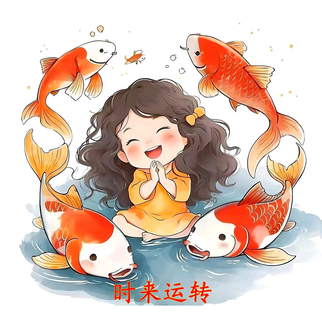 修图（服装  化妆品  各类产品）