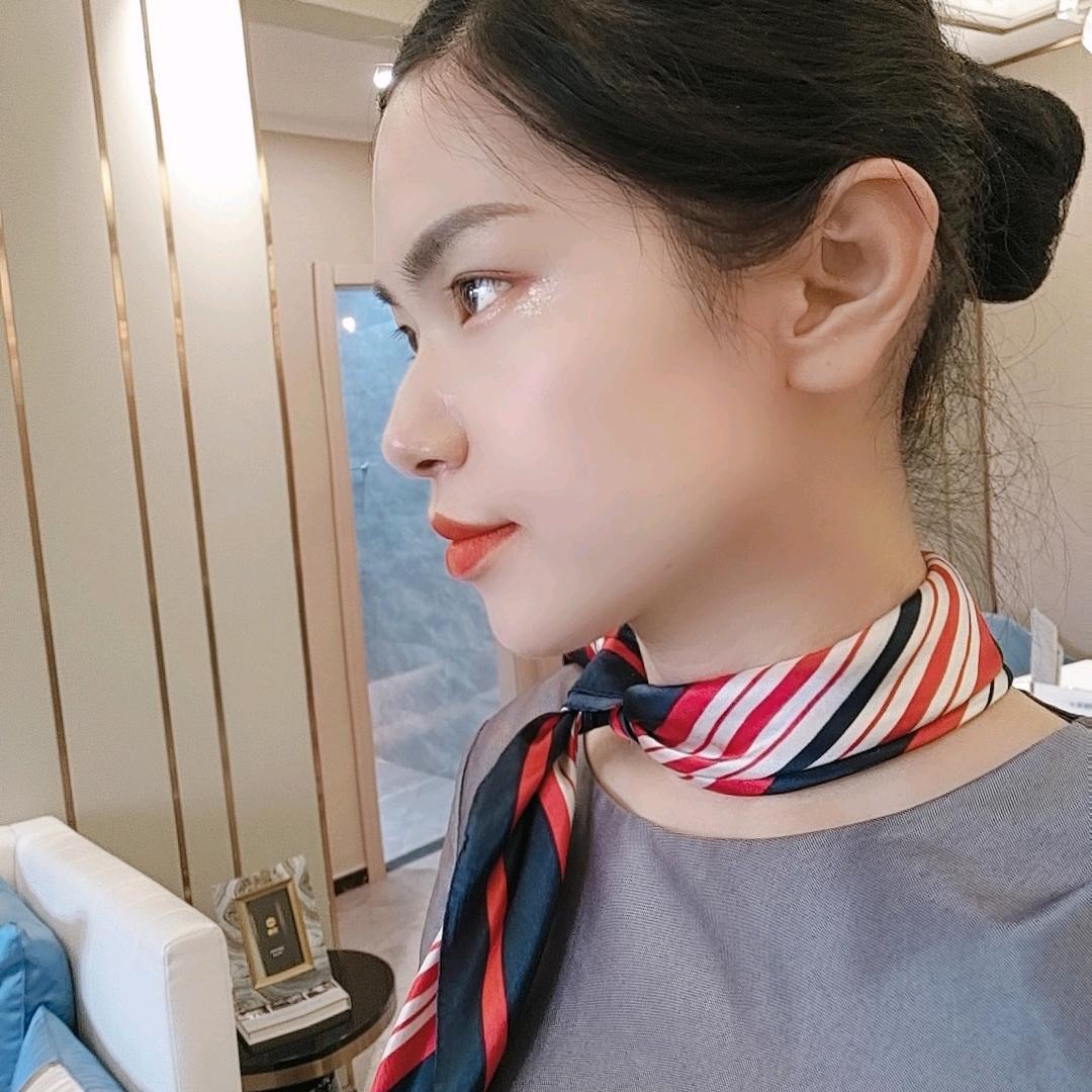 爱吃香菜