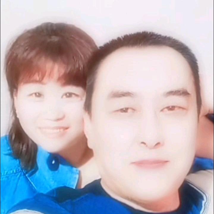 凯始爱你《娜子》