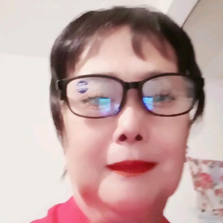 杨金云